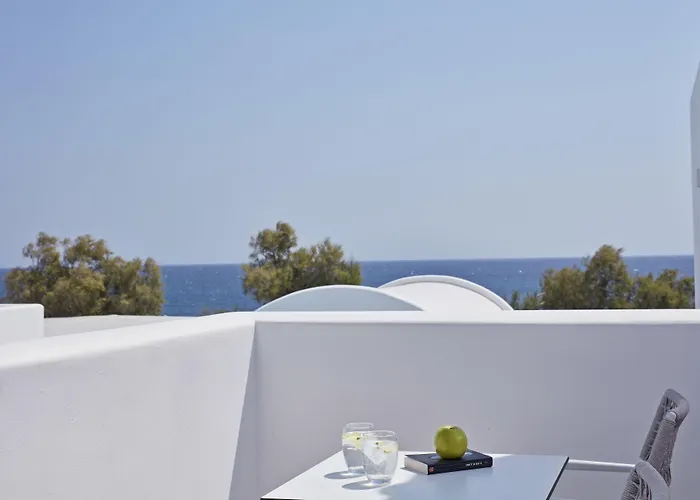 Resort Costa Grand &