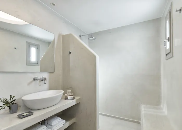 Resort Costa Grand &