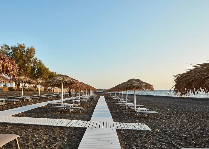 Resort Costa Grand & 5*