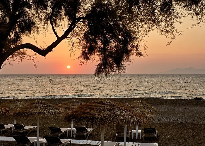 Resort Costa Grand & 5*