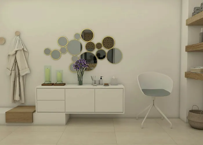 Resort Costa Grand &