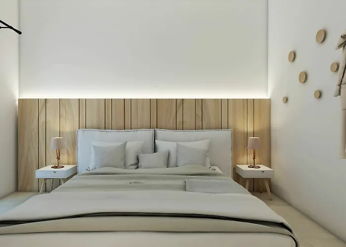 وسبا كوستا غراند