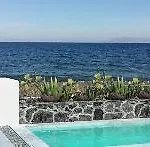 Resort Costa Grand &