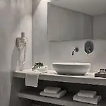 Costa Grand & Resort Kamári