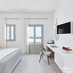 Costa Grand & Feriested 5*