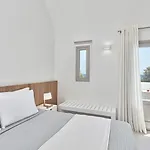 Costa Grand & Feriested 5*