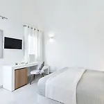 Costa Grand & Rezort Kamári