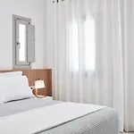 Costa Grand & 5*