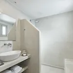 Resort Costa Grand &