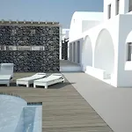 Costa Grand & Kamári