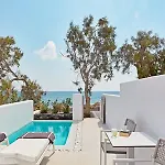 Ośrodek wypoczynkowy Costa Grand &