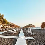 Costa Grand & 5*