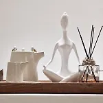 Resort Costa Grand &