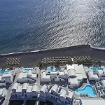 Costa Grand & Kamári