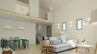 وسبا كوستا غراند 5*