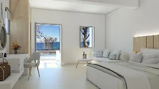 Feriested Costa Grand &