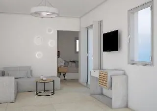 وسبا كوستا غراند 5*