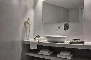 وسبا كوستا غراند منتجع Kamári