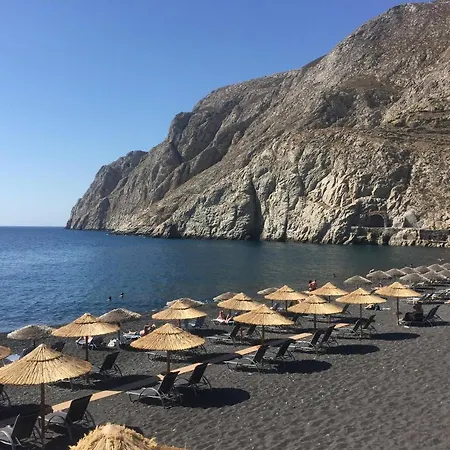 وسبا كوستا غراند 5*