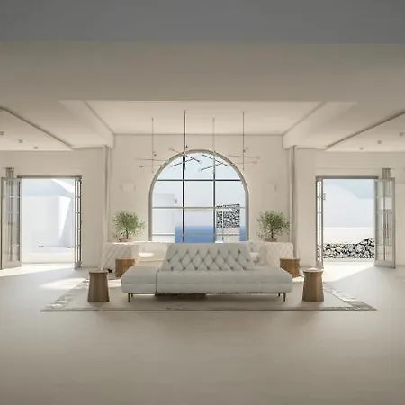 منتجع وسبا كوستا غراند