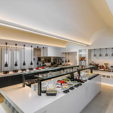 وسبا كوستا غراند 5*