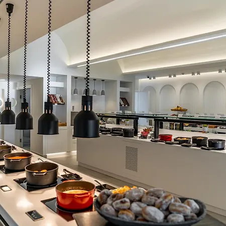 科斯塔格兰德度假村及水疗中心