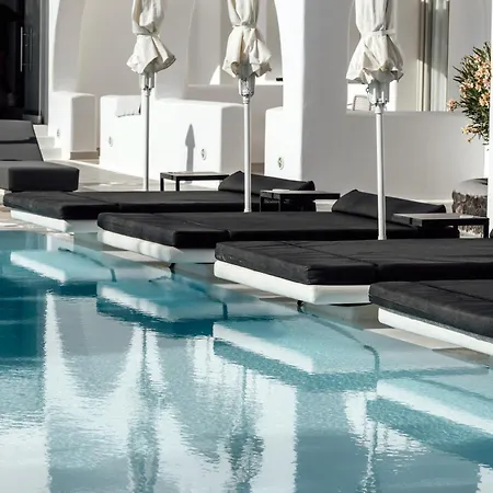 Costa Grand & Feriested 5*