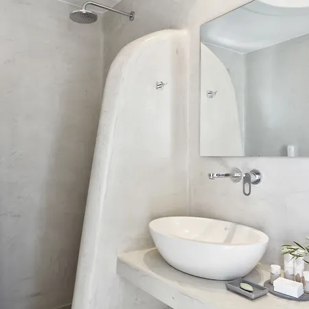 Costa Grand & Feriested