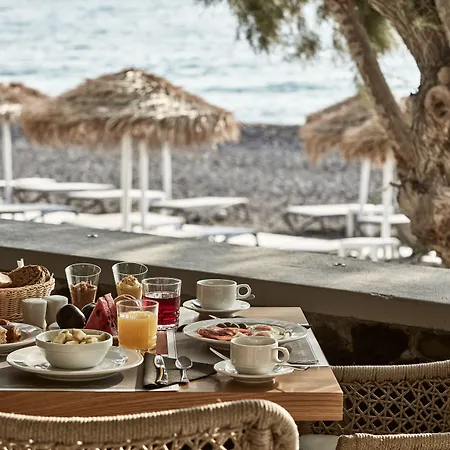 Costa Grand & Feriested 5*