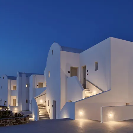 Costa Grand & Semesteranläggning (resort)