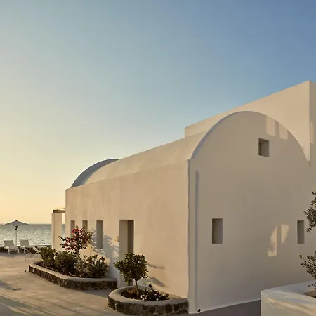 وسبا كوستا غراند منتجع