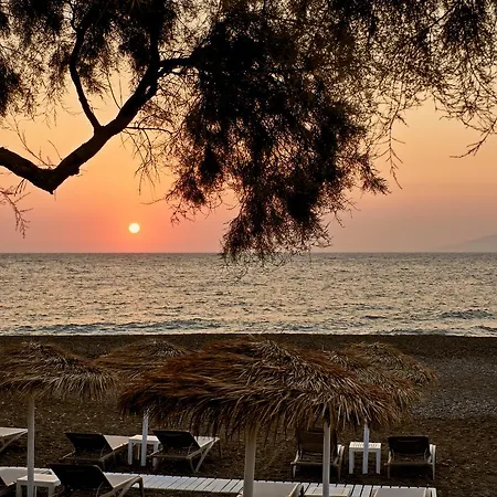 منتجع وسبا كوستا غراند 5*