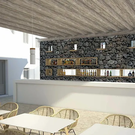 منتجع وسبا كوستا غراند 5*