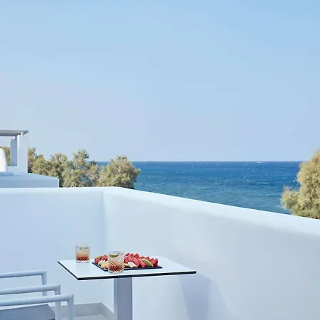 Costa Grand & Resort Kamári