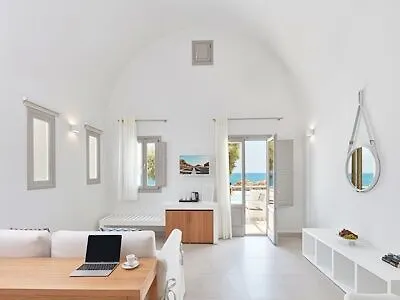 Feriested Costa Grand & 5*