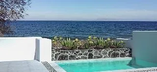 Rezort Costa Grand &