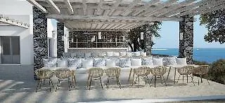 Costa Grand & Semesteranläggning (resort)