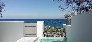 Costa Grand & Rezort 5*