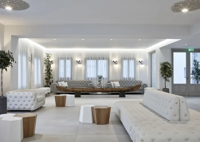 Costa Grand & Semesteranläggning (resort)