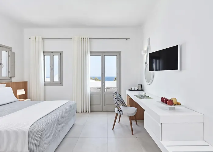 Costa Grand & Semesteranläggning (resort) 5*