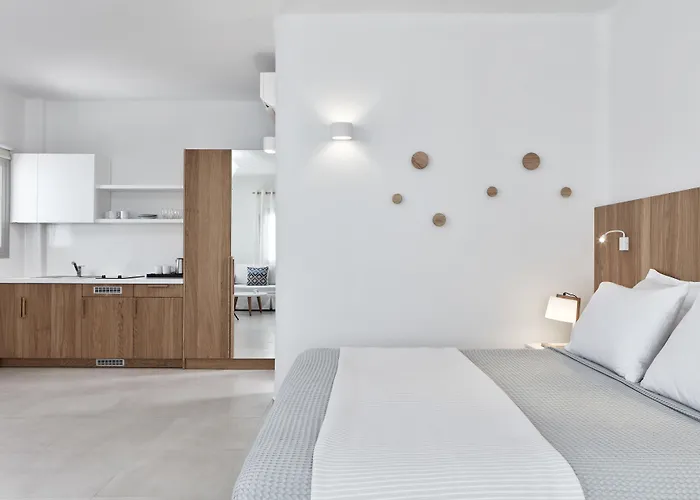 Costa Grand & Semesteranläggning (resort)