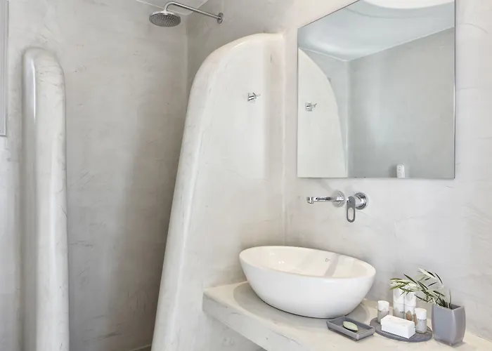 Costa Grand & Semesteranläggning (resort)