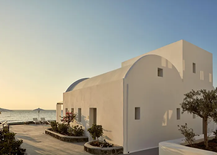 Costa Grand & Semesteranläggning (resort)