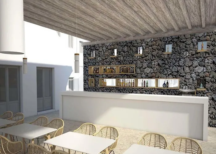 Costa Grand & Semesteranläggning (resort)