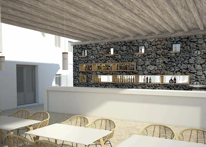 Rezort Costa Grand & 5*