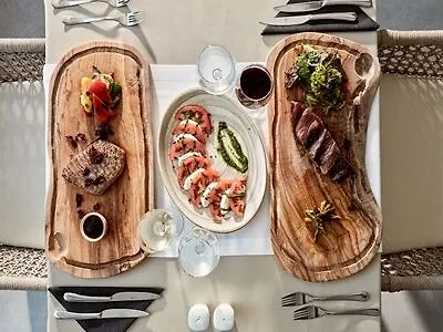 科斯塔格兰德度假村及水疗中心