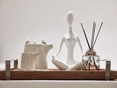 Rezort Costa Grand &