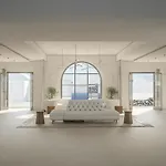 Resort Costa Grand &