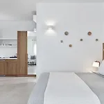 Costa Grand & Resort
