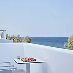 Resort Costa Grand & 5*
